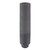AAC M4-2000 5.56MM HUB BLK