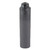 AAC M4-2000 5.56MM HUB BLK