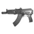 RILEY KRINK PSTL 556 8.5" 30RD SF