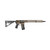 RADIAN MODEL 1 16" 223WLD 30RD BRN