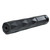 ANGSTADT RETICENT 360L SUPPRESSOR
