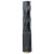 ANGSTADT RETICENT 360L SUPPRESSOR