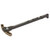 BREEK WRHMR MD2 AR15 C HNDL AMBI FDE