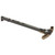 BREEK WRHMR MD2 AR15 C HNDL AMBI FDE