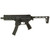 SIG MPX SBR 9MM 6" FLDING BLK 35RD