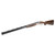 BERETTA 686 SILVER PIGEON I 410/28