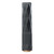 ANGSTADT RETICENT 360S SPPRSR HUB