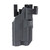 BLACKPOINT ENH DTY LT FOR GLK 17 RH