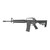 RRA LAR-15 A2 MID 556NATO 16" 30RD