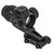 PAO SLX PRISM 3X ACSS RAPTOR 5.56