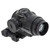 PAO SLX PRISM 3X ACSS RAPTOR 5.56