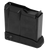Tikka S540203677 T3  10rd 223 Rem Fits Tikka T3X Tactical A1 Black