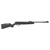 CROSMAN TYRO COMP .177 600FPS BLK