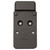 CK FOR GLOCK G5 MOS TO SRO/RMR HD DT