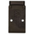 CK FOR GLOCK G6 TO RMR DT PLATE