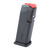 GO MAG FOR GLOCK 19 15RD BLACK