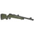 SAV 110 RIDGE HUNTER 350LEG 18" 10RD