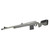 SAV 110 RIDGE HUNTER 350LEG 18" 10RD