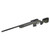 SAV 110 CORE PRDTR 6ARC 22" 10RD GRN