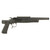 CVA SCOUT XP PISTOL 223REM 11.5" BLK