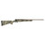 HOWA M1500 FENCE LINE 6.5CM 22" PR