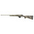 HOWA M1500 FENCE LINE 6.5GREN 22" PR