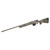 HOWA M1500 FENCE LINE 6.5GREN 22" PR