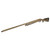 RETAY ACE 12/28 3RD BRZ BOTTOMLAND