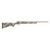 HOWA M1500 FENCE LINE 25CM 22" SE