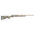 HOWA M1500 FENCE LINE 243WIN 22" SE