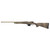 HOWA M1500 FENCE LINE 6.5GREN 22" SE