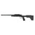 CVA SCOUT XP SB 223REM 16.5" TB BLK