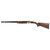 BALIKLI BLUE LBL CMPCT O/U 410/18.5"