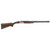 BALIKLI BLUE LBL CMPCT O/U 410/18.5"