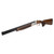 BALIKLI BLUE LBL CMPCT O/U 410/18.5"