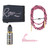 OTIS ROSE BY SIG 9MM RIPCORD 36"