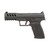 TISAS PX-5.7 OR 5.7X28MM 4.8" 20RD