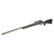 CVA CASCADE LR HTR 6MMCM 24" 4RD BRZ