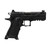 OA DEF 2311 CMP PRO ELITE 9MM 4.25"