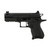 OA DEF 2311 CMP PRO 9MM 4.25" 15RD