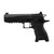 OA DEF 2311 9MM 5" 17RD BLK