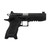 OA DEF 2311 9MM 5" 17RD BLK