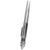 BORKA TOOLS PRECISION PEN OILER