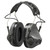 PELTOR COMTAC VIII DEFENDER GRAY