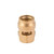 TRUE PREC COBRA COMP 1/2X28 CPR
