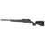 SAV 110 TRL BLZR XP 30-06 20" 4RD