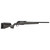 SAV 110 TRL BLZR XP 30-06 20" 4RD