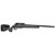 SAV 110 TRL BLZR XP 30-06 20" 4RD
