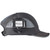 STRMLGHT SL-SIDESADDLE 300LUM HAT BK