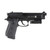 CROSMAN P1 .177 BB 20RD 400FPS W/LSR